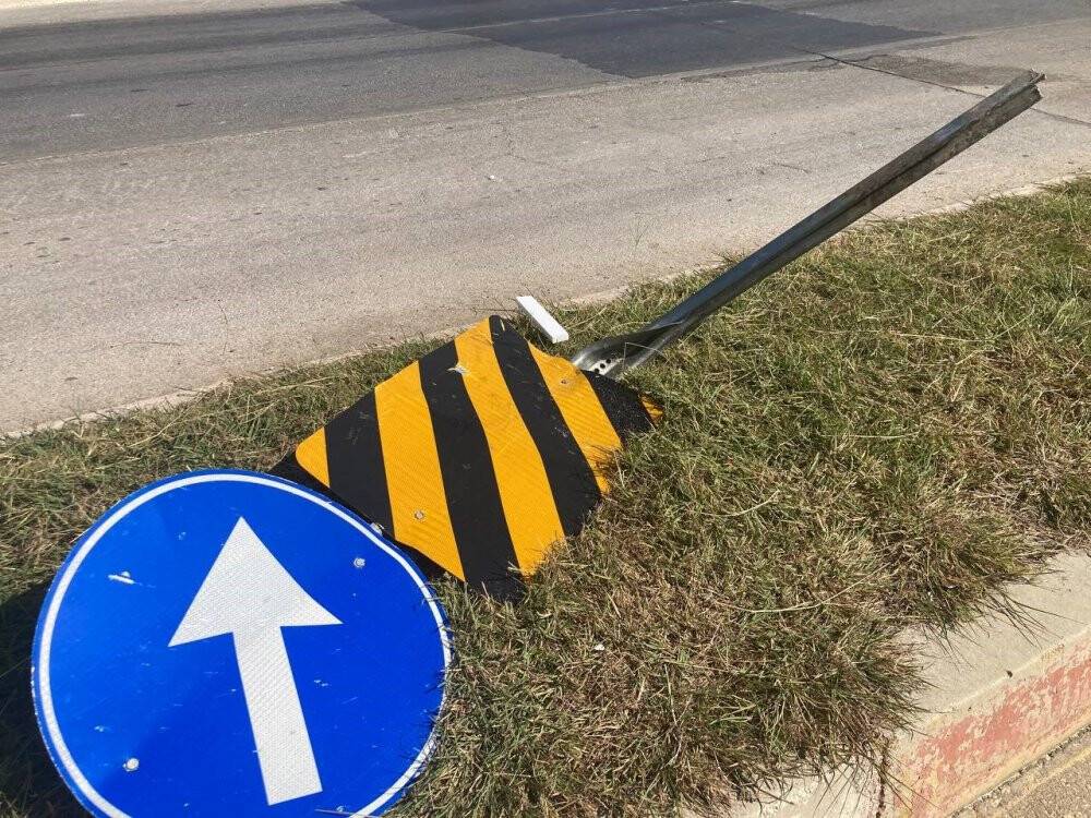 Mersin’de feci kaza: 2 genç hayatını kaybetti