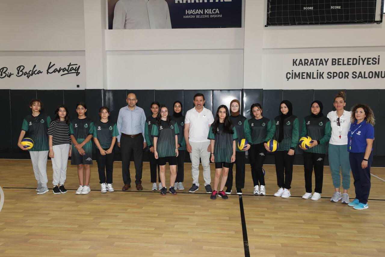 yaz-spor-okullari-1.jpg