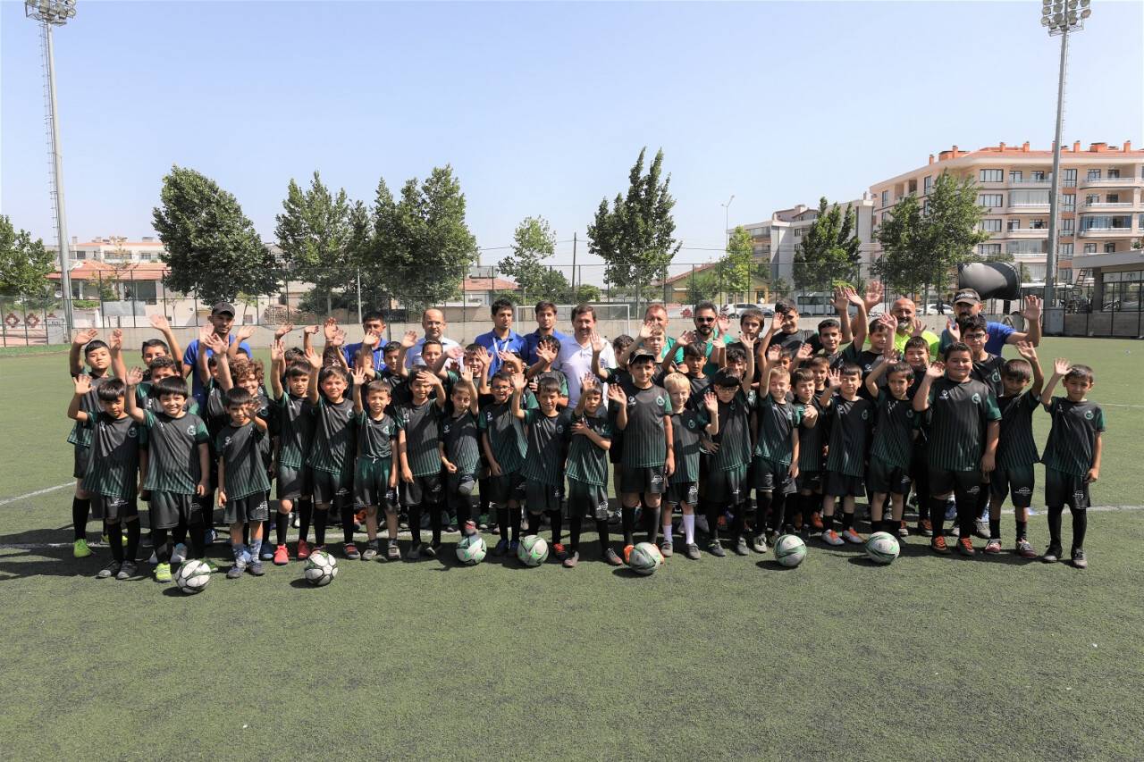 yaz-spor-okullari-4-1.jpg