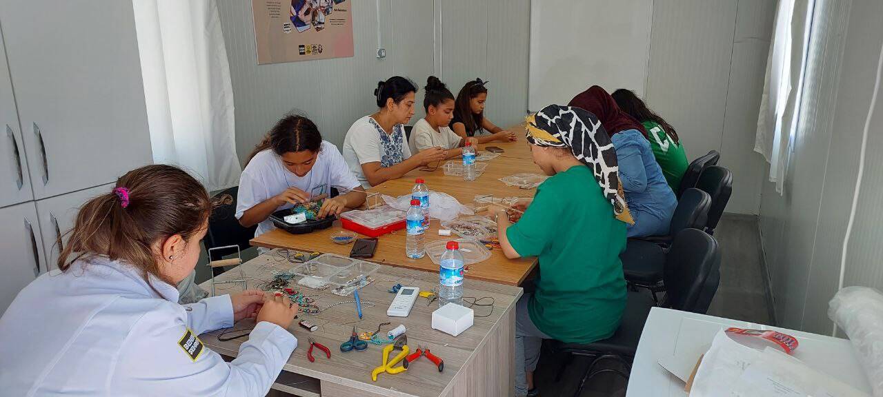 baskan-altay-3.jpg