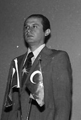 201677adasd.jpg