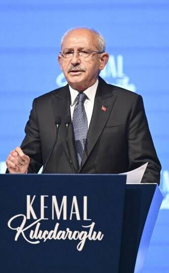 aa-20230515-31145695-31145692-cumhurbaskani-ve-28-donem-milletvekili-genel-secimleri.jpg