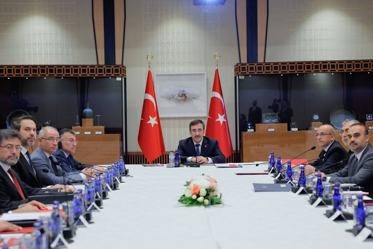 aa-20230726-31767261-31767259-ekonomi-koordinasyon-kurulu-cumhurbaskani-yardimcisi-yilmaz-baskanliginda-toplandi.jpg