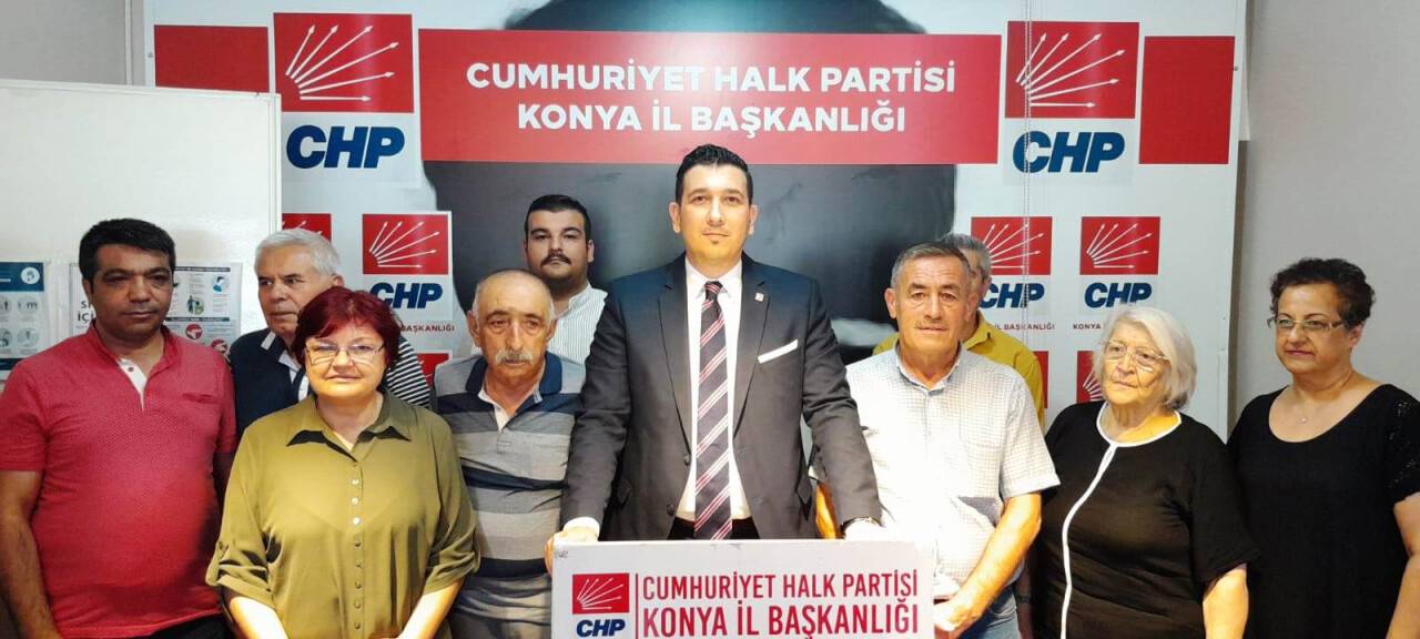 cobanoglu.jpg