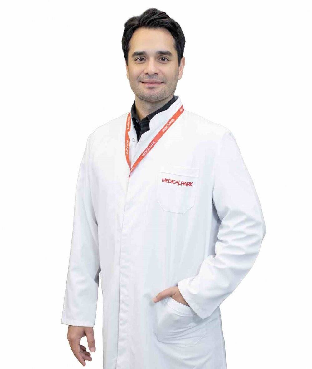 Kalp hastalığında erken teşhis önemli