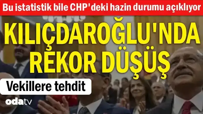 odatv-image-65-647fe893a62a45.webp