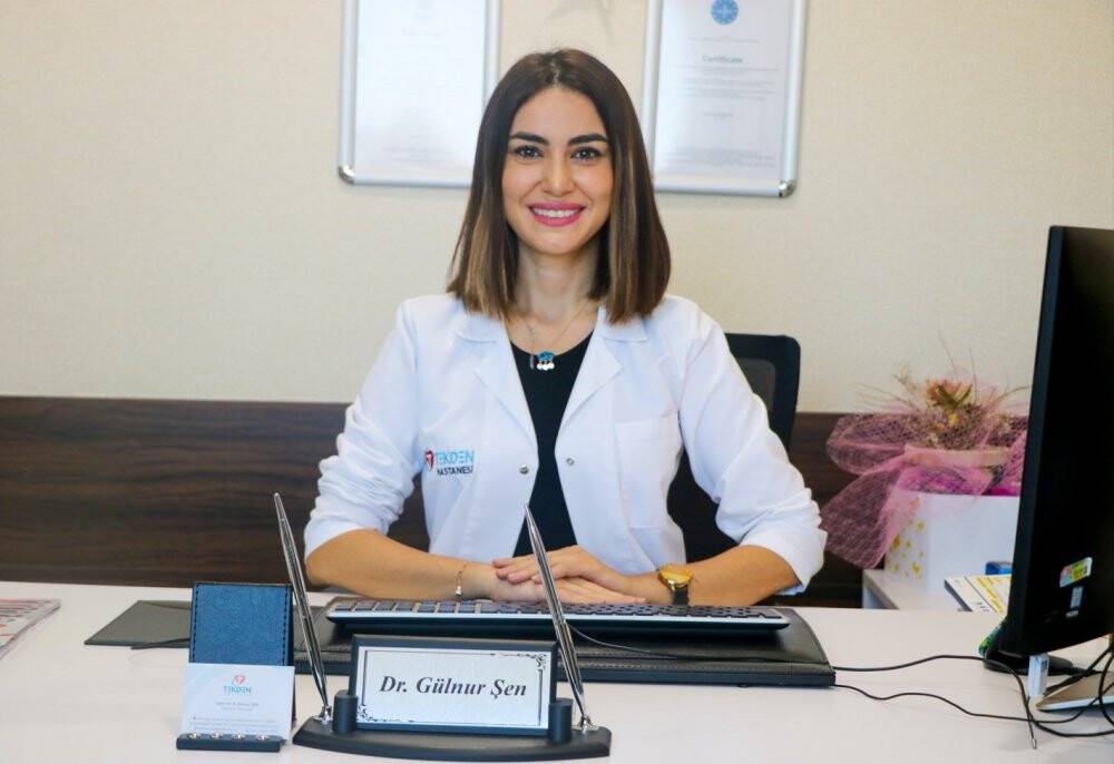 Sıcak havalar ruh sağlığını tetikliyor