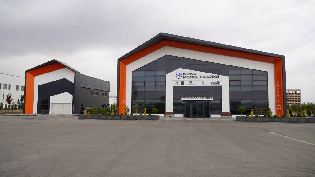 akitek-model-fabrika-yankisiz-oda.jpg