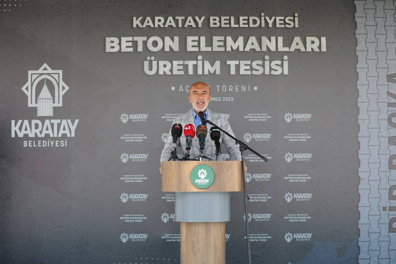 beton-elemanlari-uretim-tesisi-4.jpg