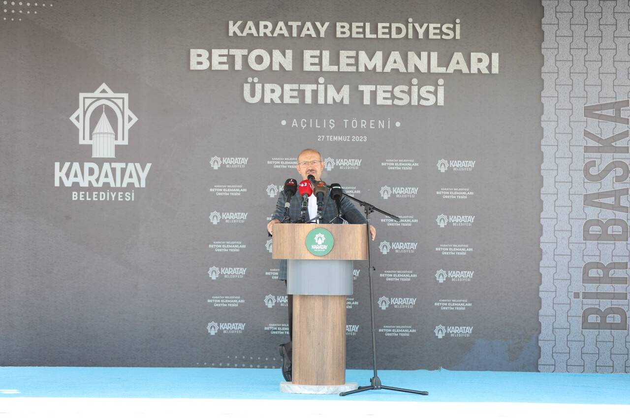 beton-elemanlari-uretim-tesisi-5.jpg