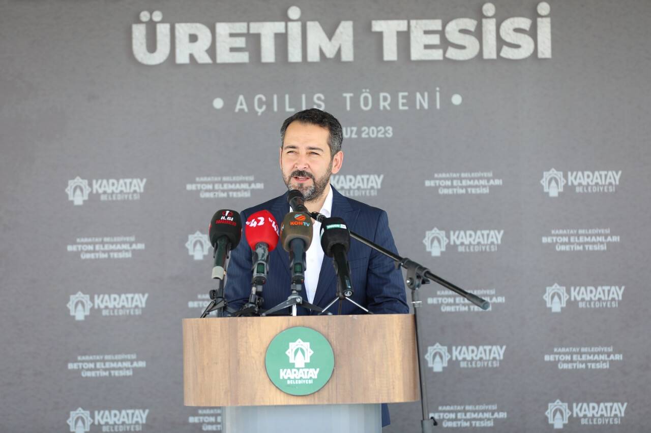beton-elemanlari-uretim-tesisi-6.jpg