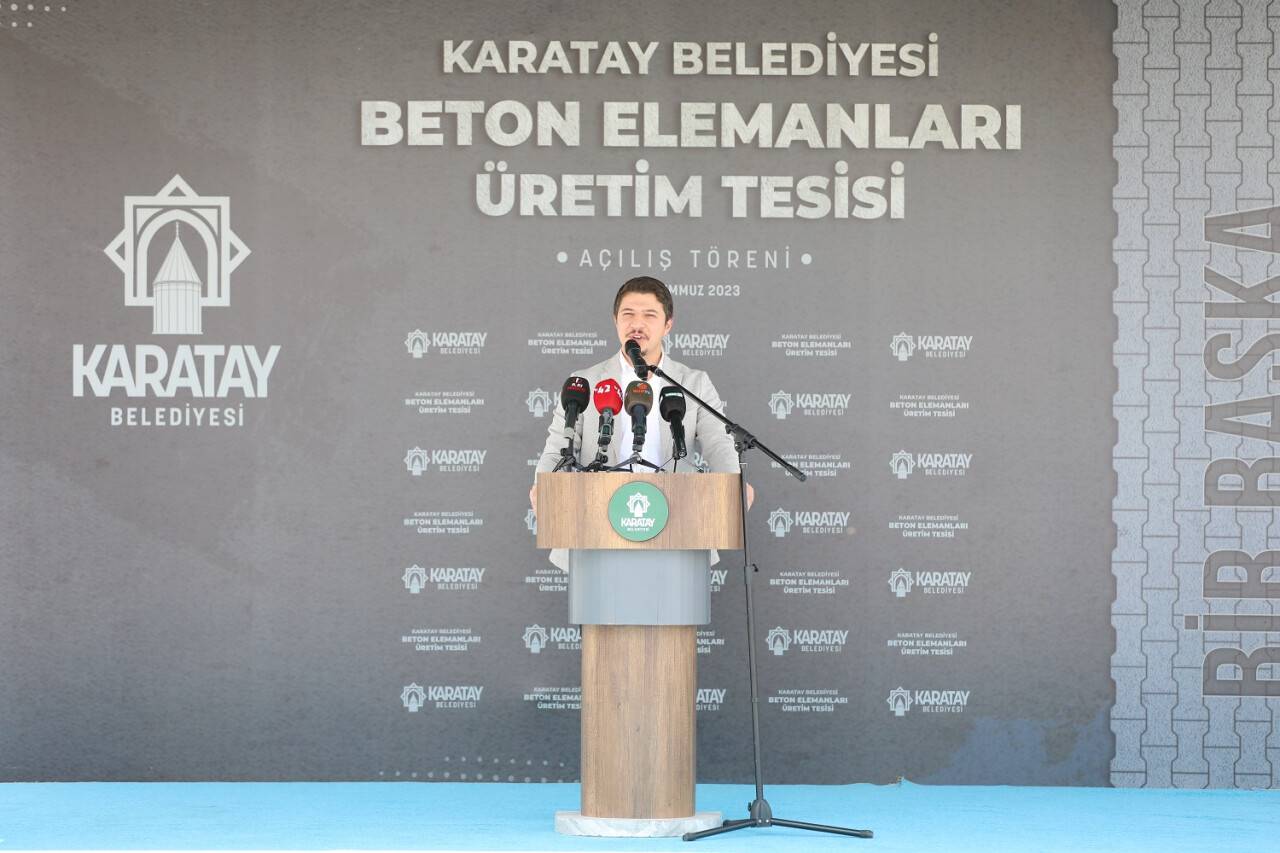 beton-elemanlari-uretim-tesisi-7.jpg