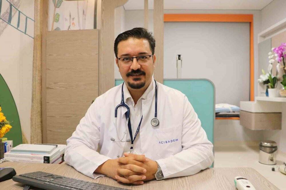 Çocuklarınızı bu saatlerde dışarı çıkarmayın