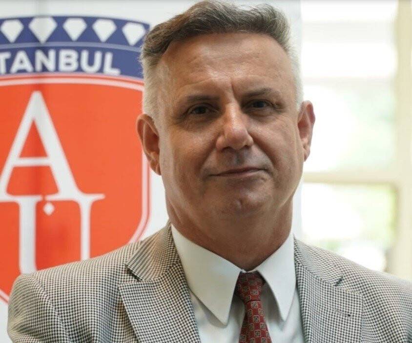 Dikkat “nomofobi” olabilirsiniz