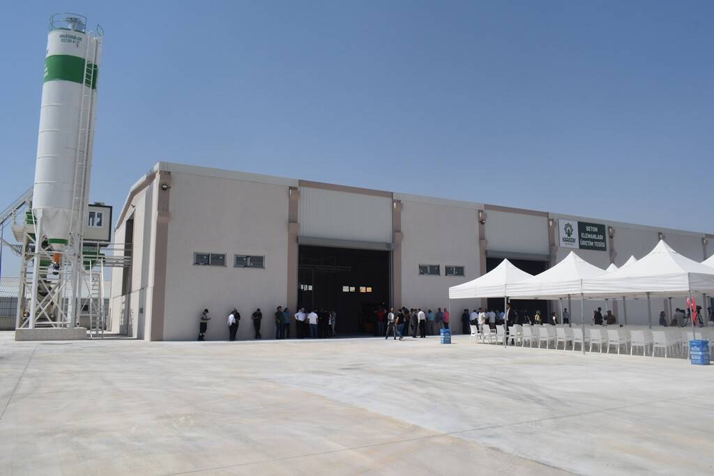 dsc-1755.jpg