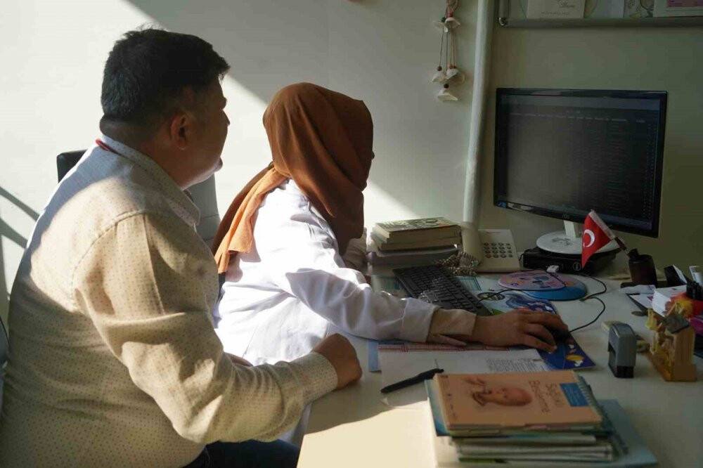 Kavurucu sıcaklara yönelik uzmanından tavsiyeler