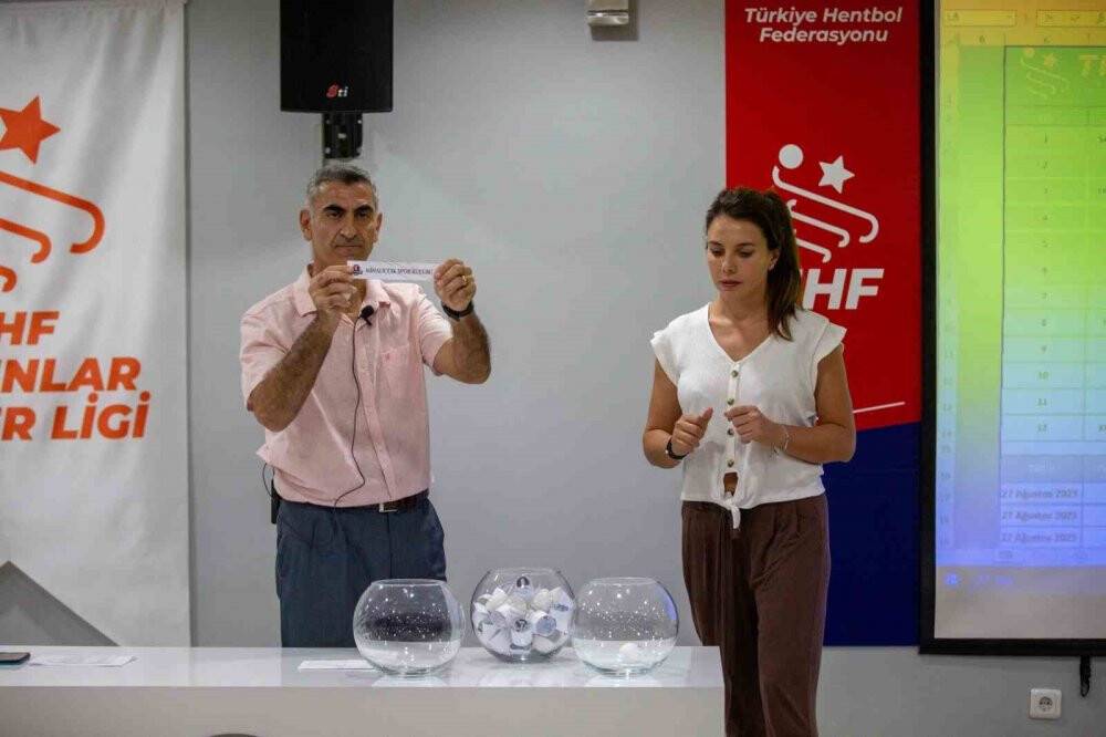 Konya Büyükşehir Belediyespor Süper Lig'e Sakarya'da merhaba diyecek