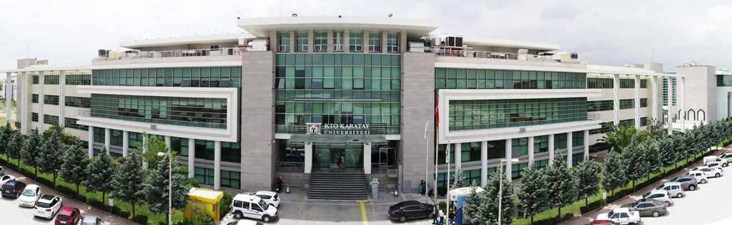 kto-karatay-8.jpg