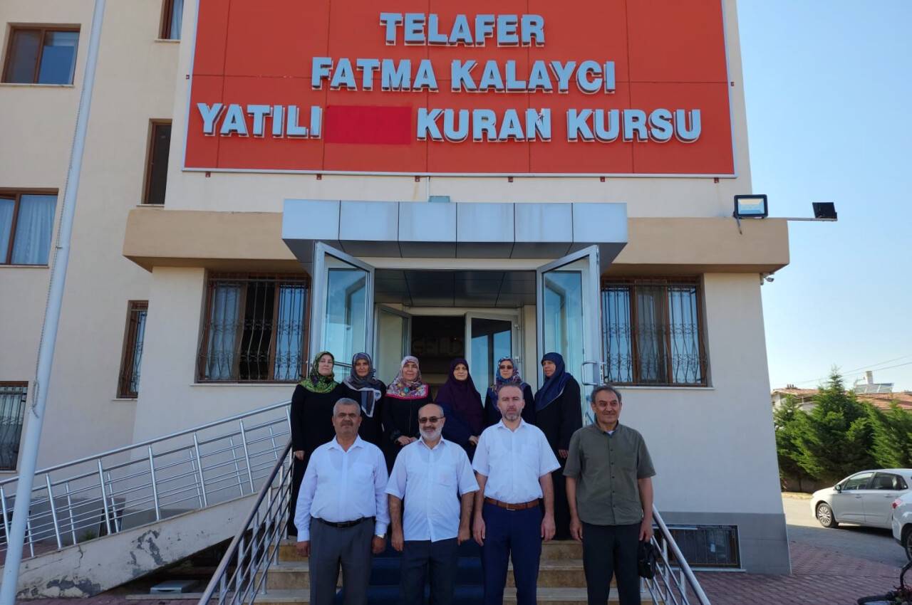muftuluk-3.jpg