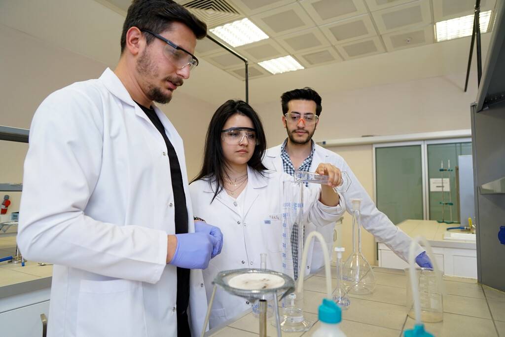tip-lab2.jpg