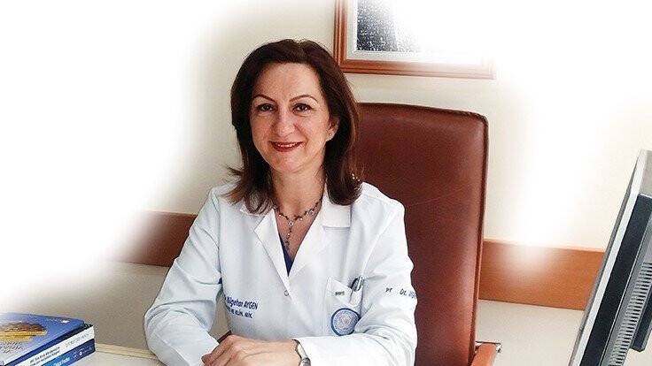 Viral hepatitler önlenebilir ve tedavi edilebilir