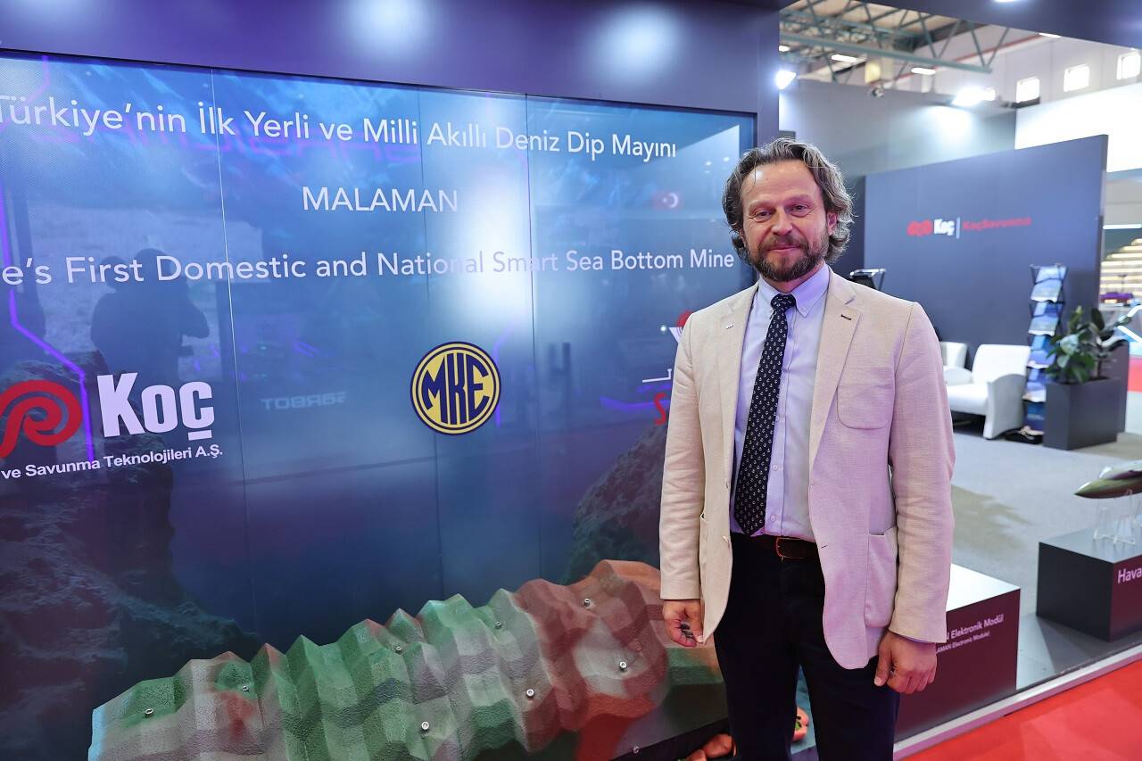 aa-20230728-31788700-31788699-turkiyenin-akilli-deniz-dip-mayini-seri-uretime-hazir.jpg