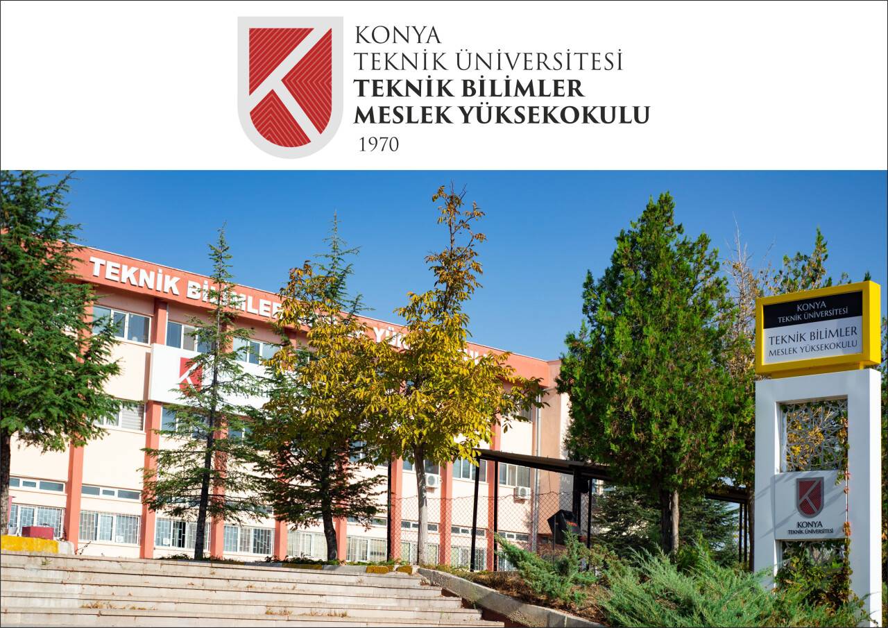 konya-teknik-universitesi-5.jpg