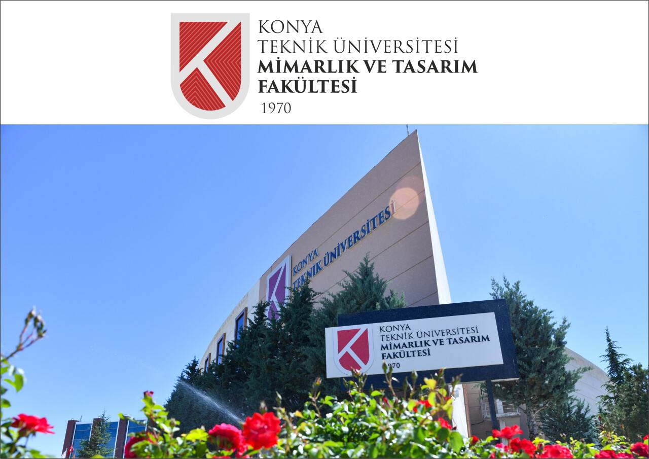 konya-teknik-universitesi-7.jpg