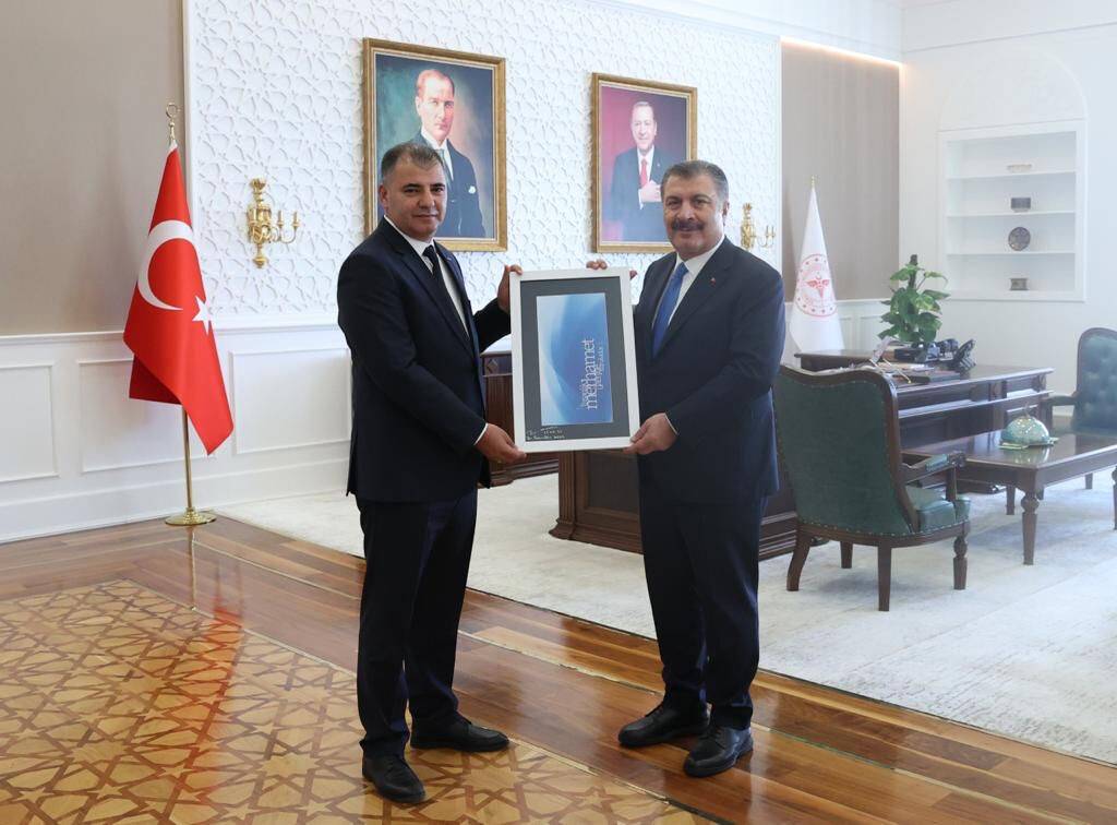 konyagiad-saglik-bakani-fahrettin-kocaya-ziyaret-2.jpg