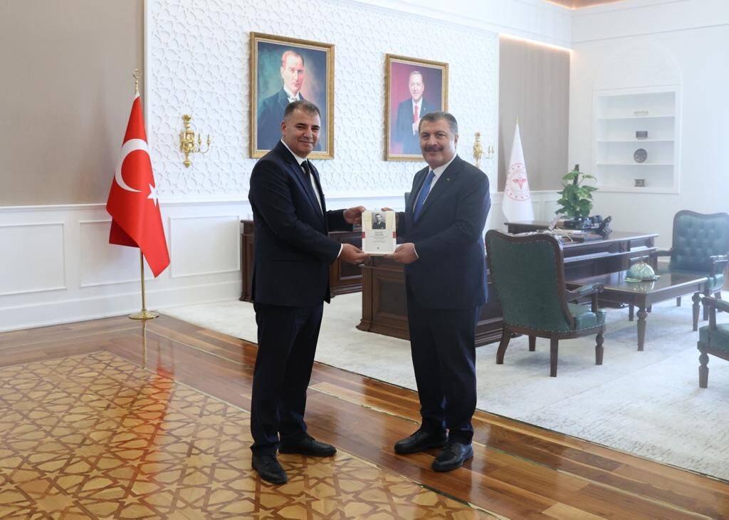 konyagiad-saglik-bakani-fahrettin-kocaya-ziyaret-3.jpg