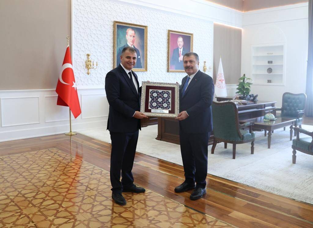 konyagiad-saglik-bakani-fahrettin-kocaya-ziyaret-4.jpg