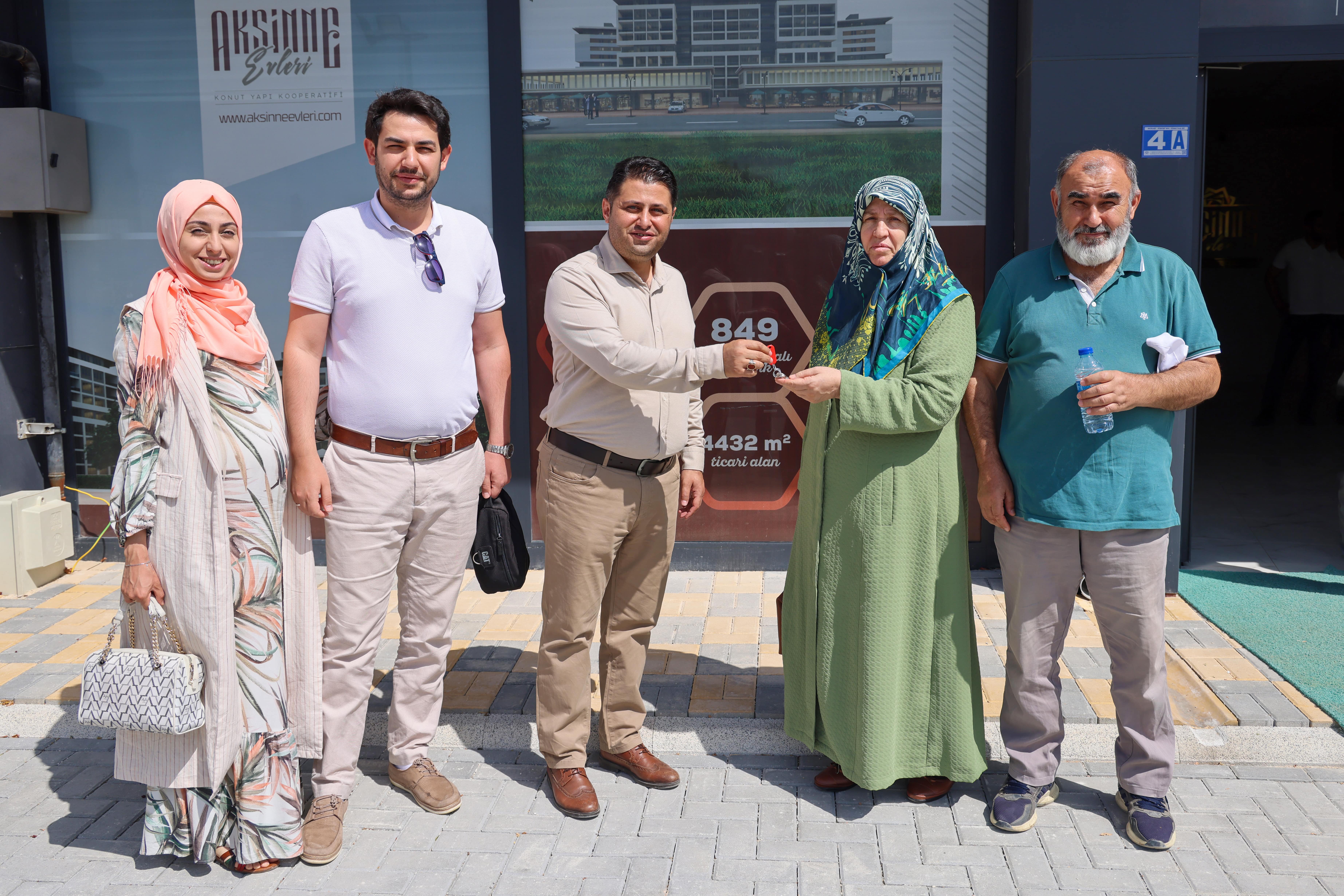 meram-kooperatifleri-6.jpg