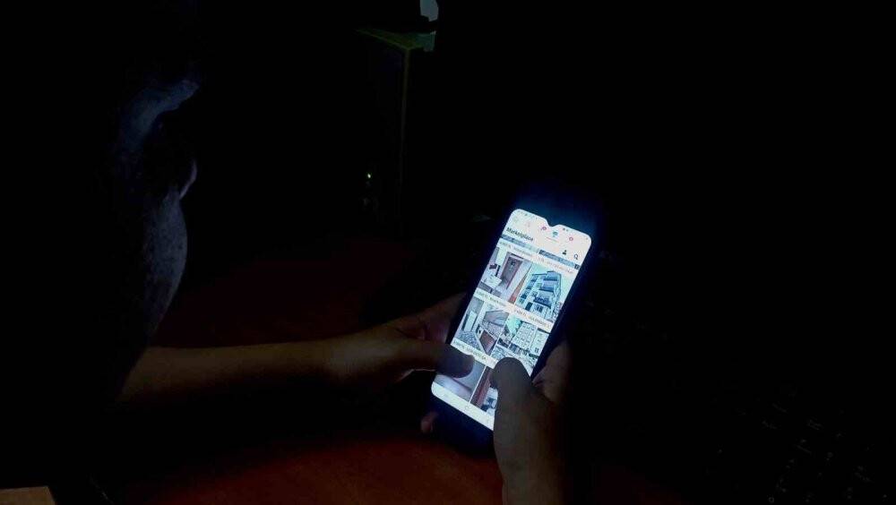 ‘Ucuz çapa motoru aldım’ diye sevinirken dolandırıldı! Konya Emniyeti uyardı