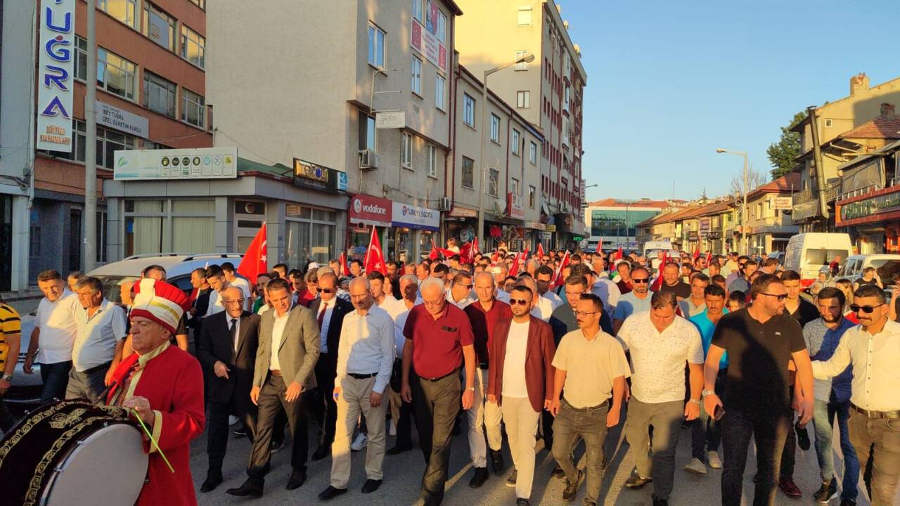 aa-20230729-31794237-31794234-beysehir-gol-festivali-basladi.jpg