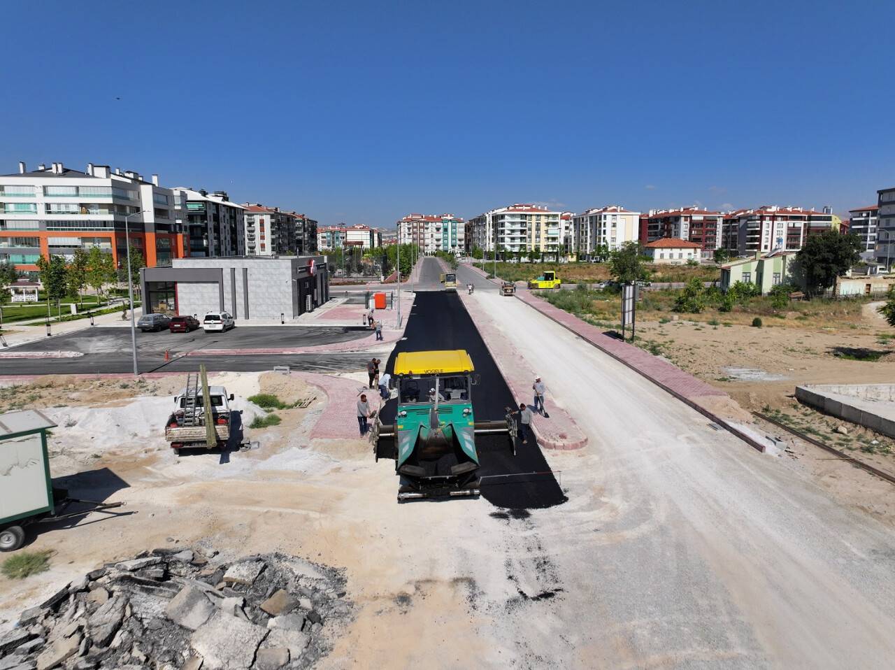 asfalt-calismasi-5.jpg