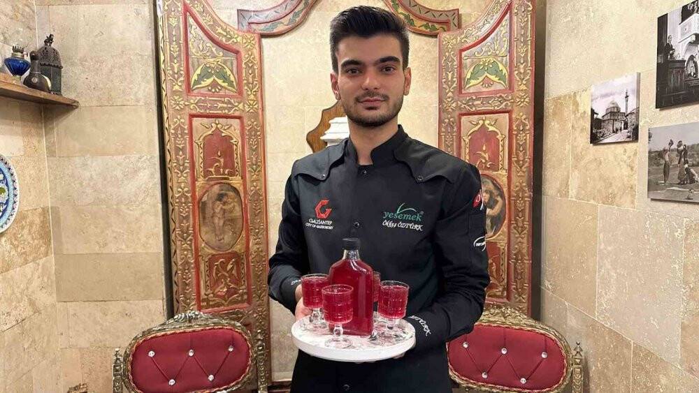 Faydası saymakla bitmeyen Reyhan'ın mükemmel dönüşümü