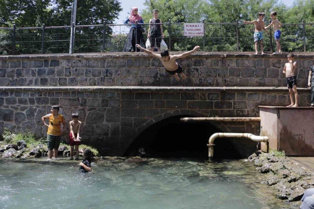 Serinlemek için tercih ediliyor, hastalık saçıyor