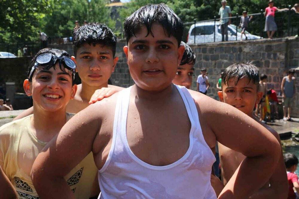 Serinlemek için tercih ediliyor, hastalık saçıyor