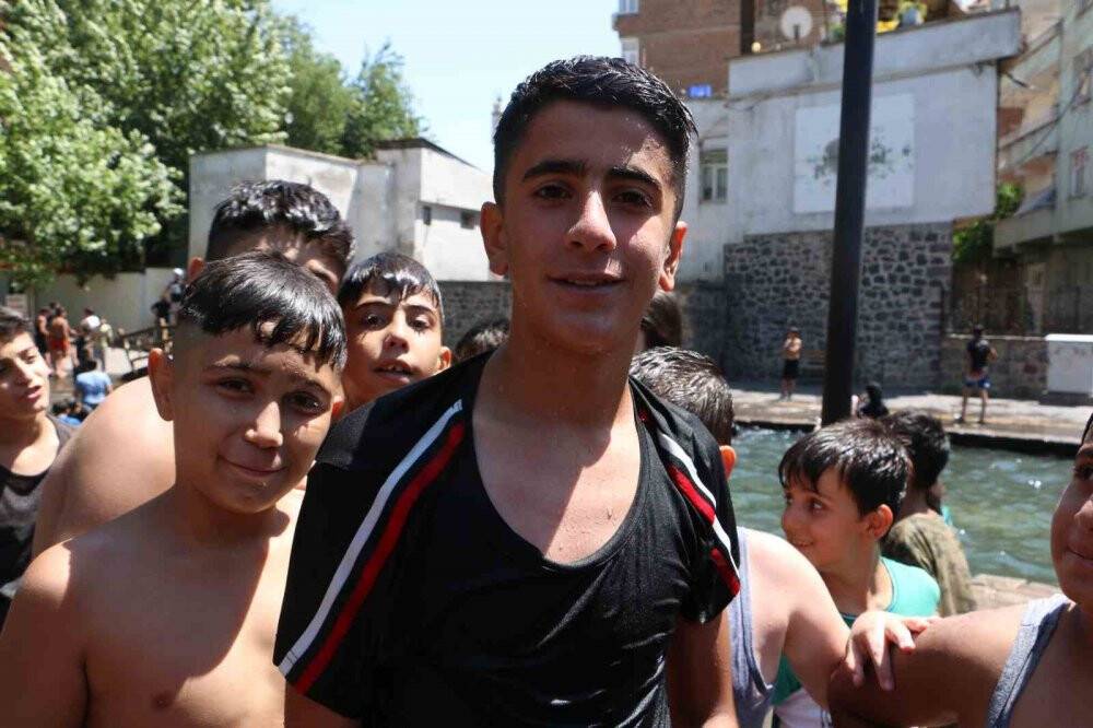 Serinlemek için tercih ediliyor, hastalık saçıyor