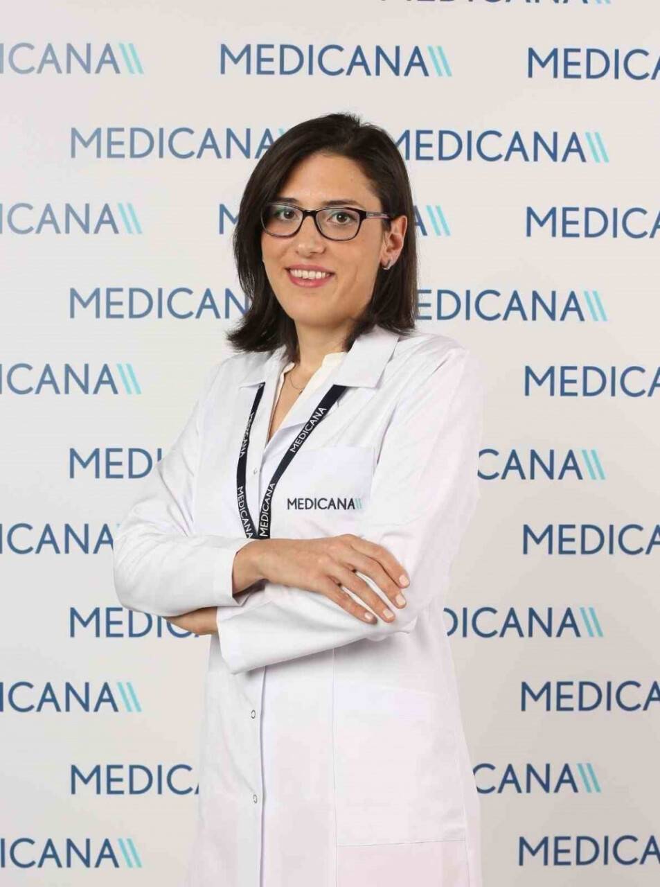 Aşırı sıcaklar çocukları olumsuz etkiliyor