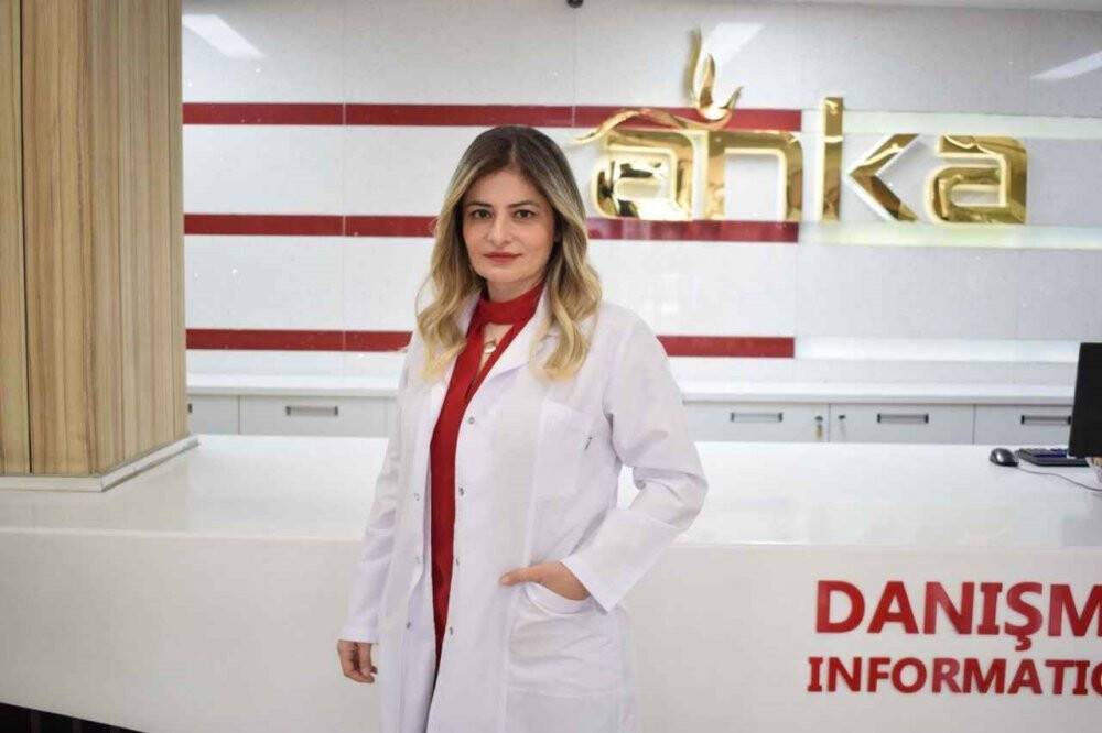 Bina yıkımlarında ’asbest’ uyarısı
