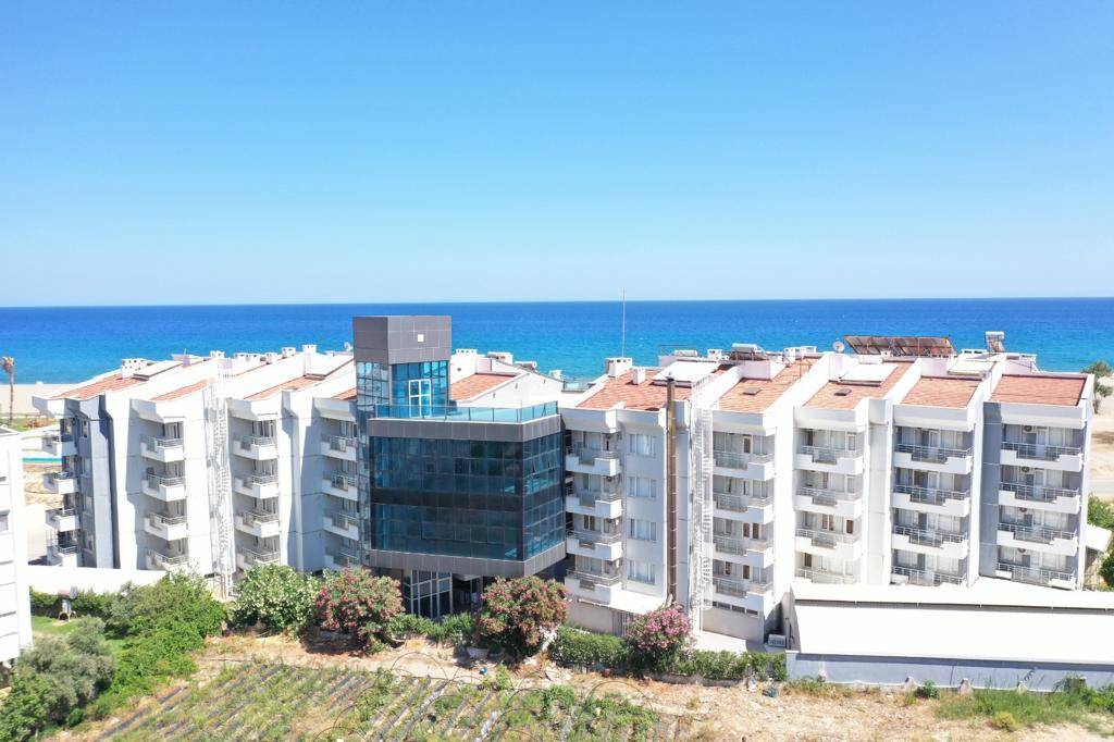 bu-otel-konyayi-akdenize-baglayacak-1.jpeg