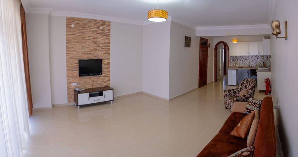 bu-otel-konyayi-akdenize-baglayacak-10.jpeg