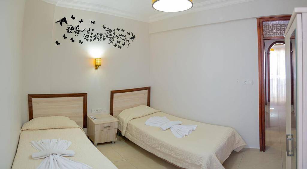 bu-otel-konyayi-akdenize-baglayacak-11.jpeg