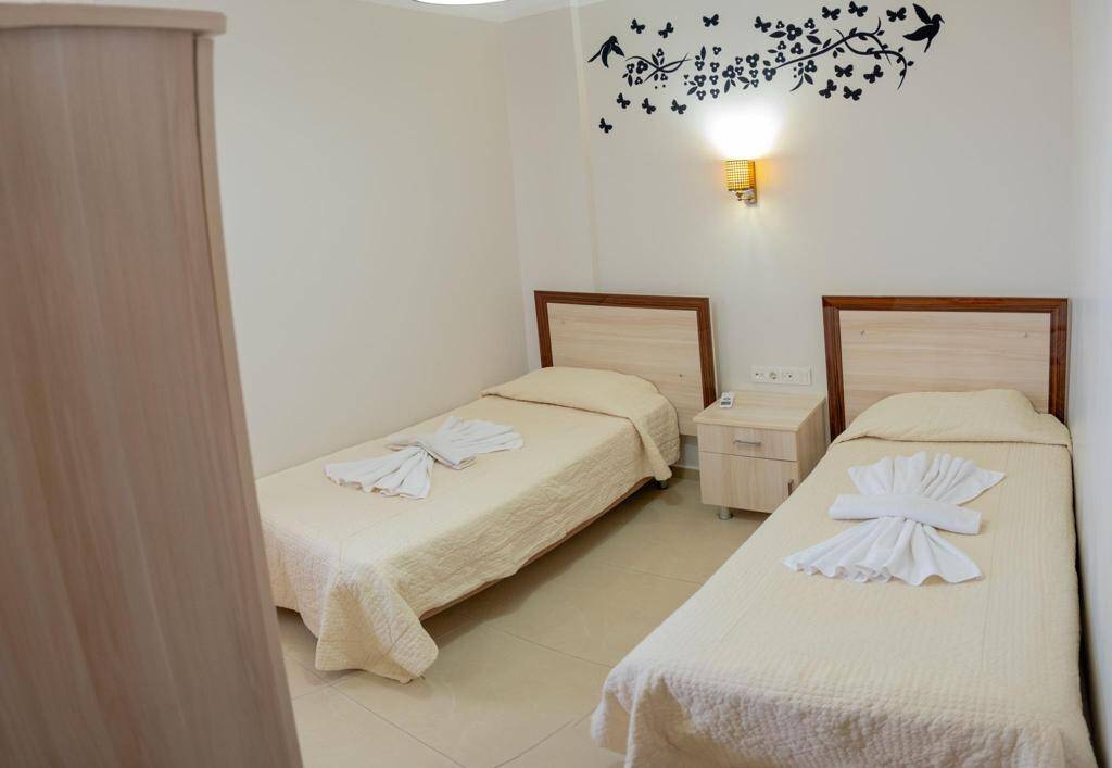 bu-otel-konyayi-akdenize-baglayacak-12.jpeg