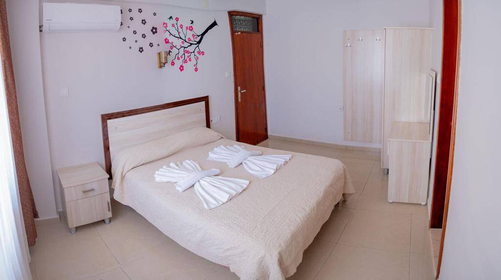 bu-otel-konyayi-akdenize-baglayacak-15.jpeg
