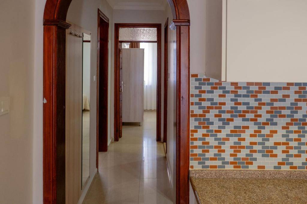 bu-otel-konyayi-akdenize-baglayacak-16.jpeg