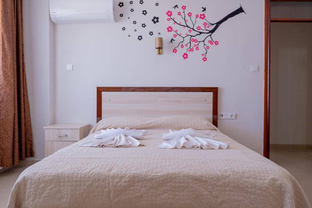 bu-otel-konyayi-akdenize-baglayacak-17.jpeg