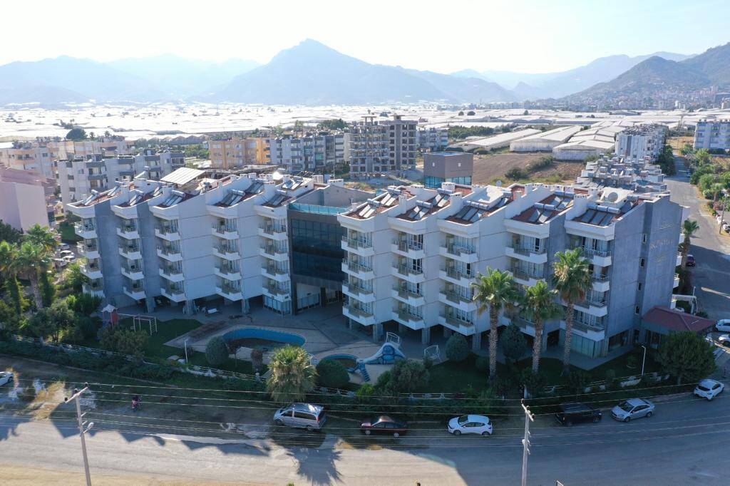 bu-otel-konyayi-akdenize-baglayacak-4.jpeg