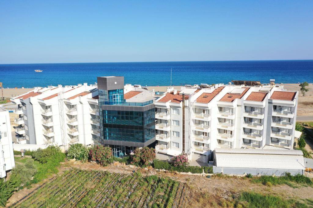 bu-otel-konyayi-akdenize-baglayacak-5.jpeg